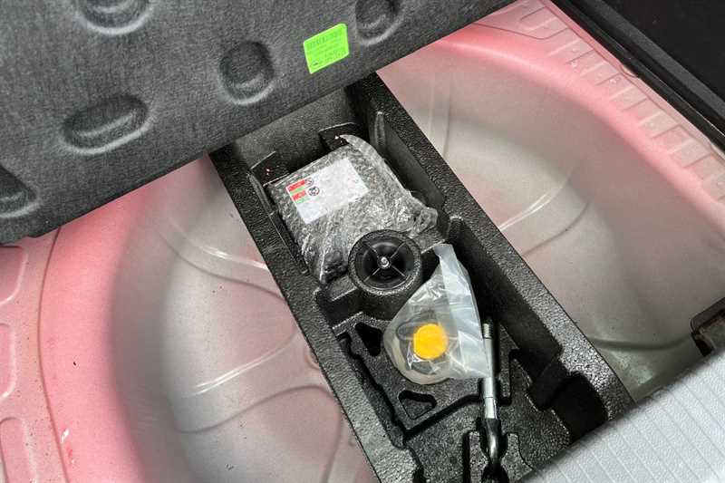 Vehicle 37