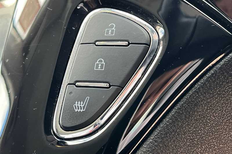 Vehicle 46