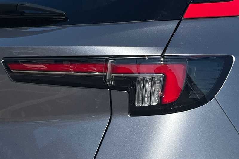 Used Vauxhall Mokka 2023 for sale - 78217040: Photo 32