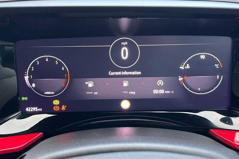 Used Vauxhall Mokka 2022 for sale - 77757794: Photo 20