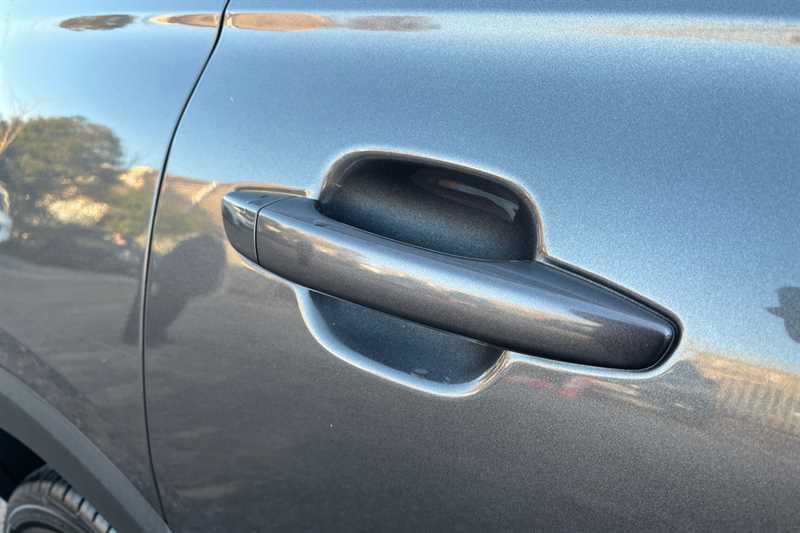 Used Vauxhall Crossland 2022 for sale - 77915173: Photo 33