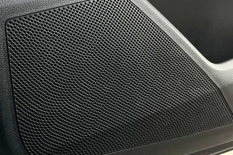 Used SEAT Ibiza 2023 for sale - 76955572: Photo 27