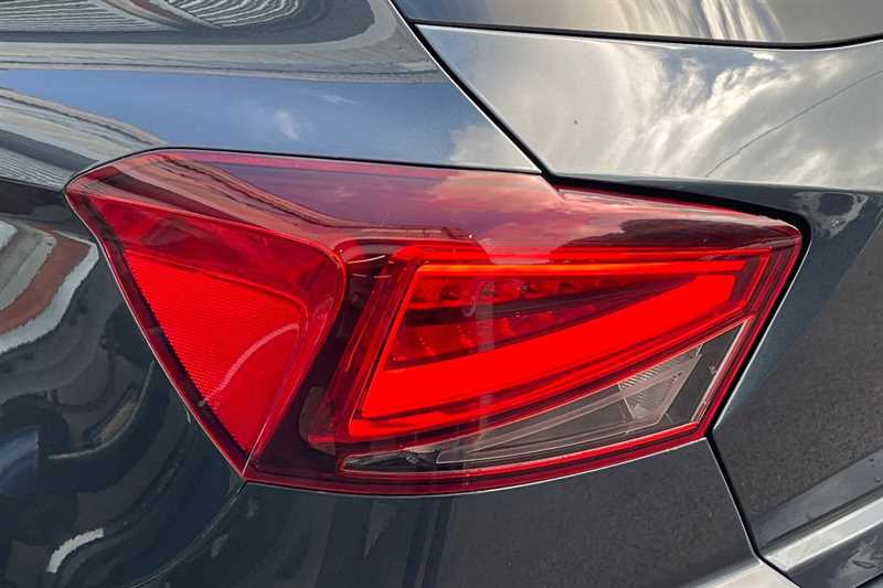 Used SEAT Ibiza 2023 for sale - 76955572: Photo 31