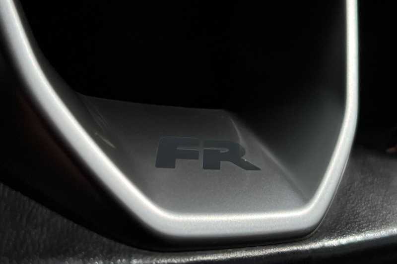 Used SEAT Ibiza 2023 for sale - 76955572: Photo 48