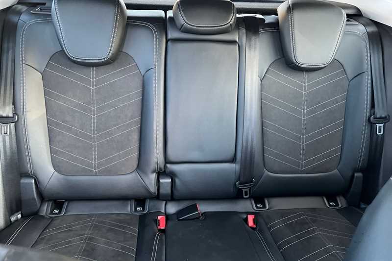 Used Vauxhall Grandland for sale - 77863811: Photo 24