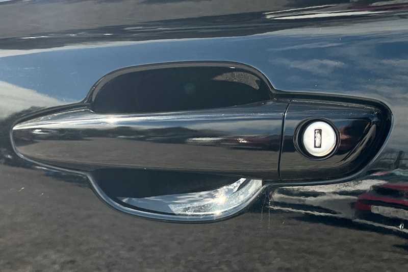 Used Vauxhall Corsa 2022 for sale - 78208440: Photo 33