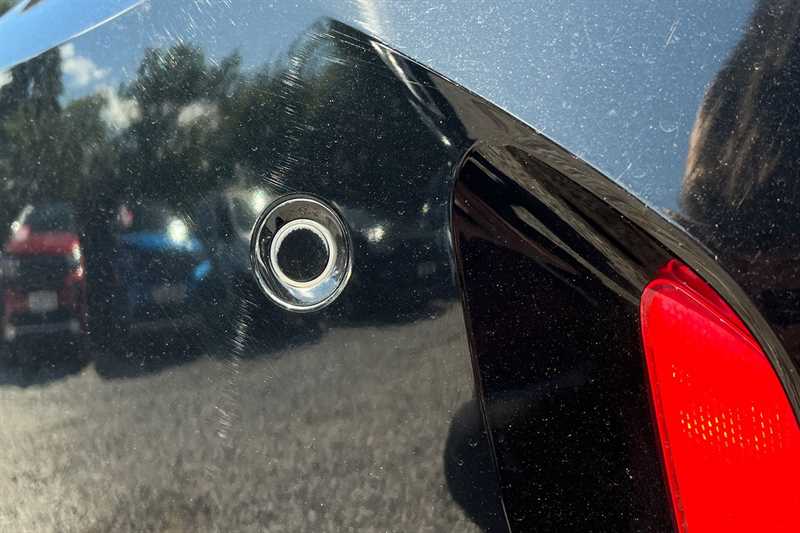 Used Vauxhall Corsa 2022 for sale - 78208440: Photo 39