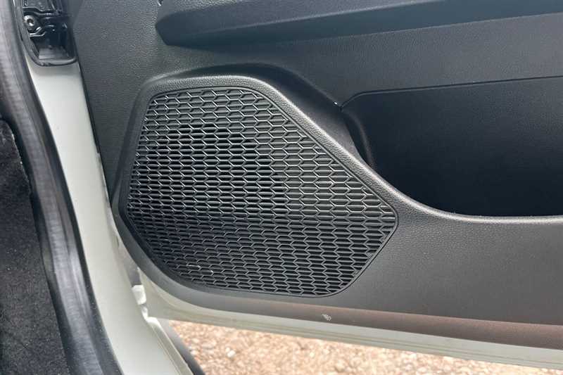 Used Dacia Jogger 2022 for sale - 77403248: Photo 27