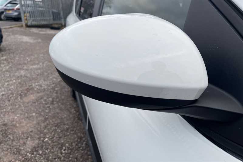 Used Dacia Jogger 2022 for sale - 77403248: Photo 34