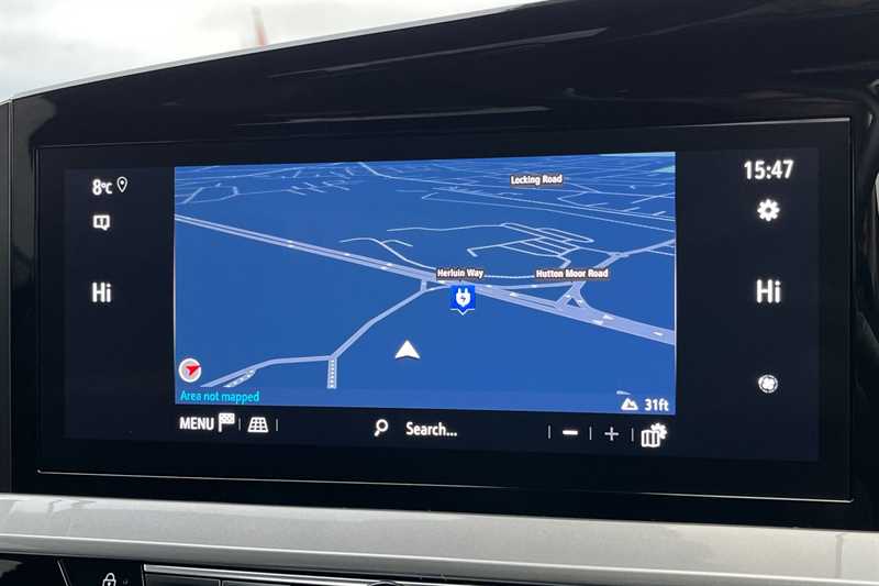 Used Vauxhall Mokka 2024 for sale - 78075915: Photo 18