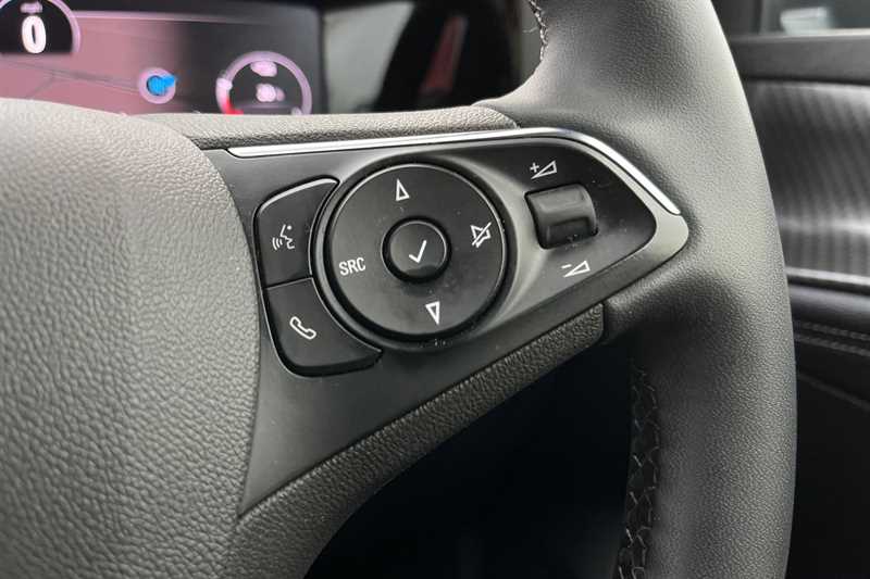 Used Vauxhall Mokka 2024 for sale - 78075915: Photo 22