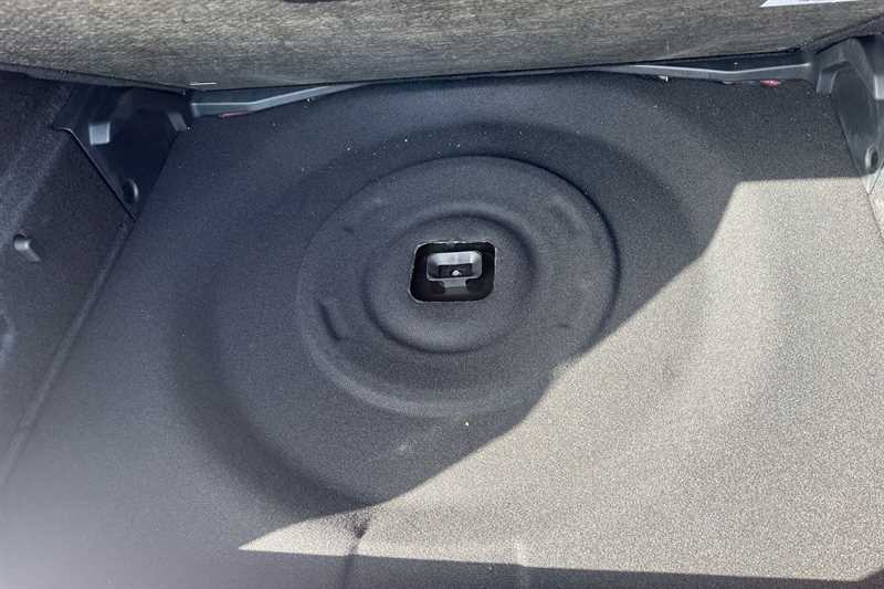 Used Vauxhall Astra 2024 for sale - 77843259: Photo 37