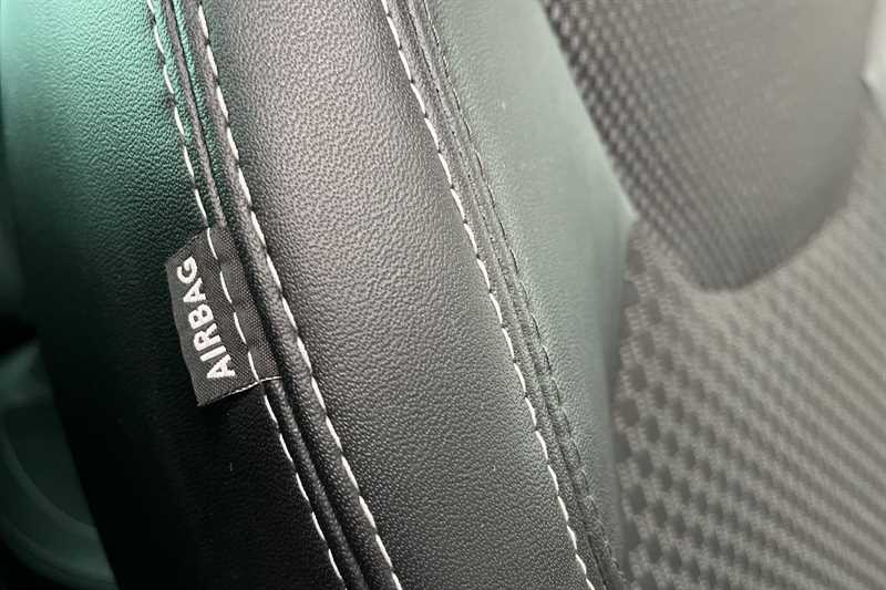 Used Renault Clio for sale - 78221704: Photo 45