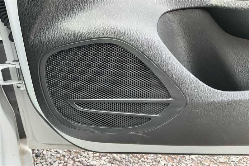 Used Vauxhall Corsa 2020 for sale - 77900784: Photo 27