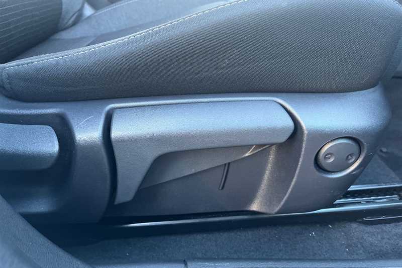 Used Nissan Qashqai 2023 for sale - 77566643: Photo 26