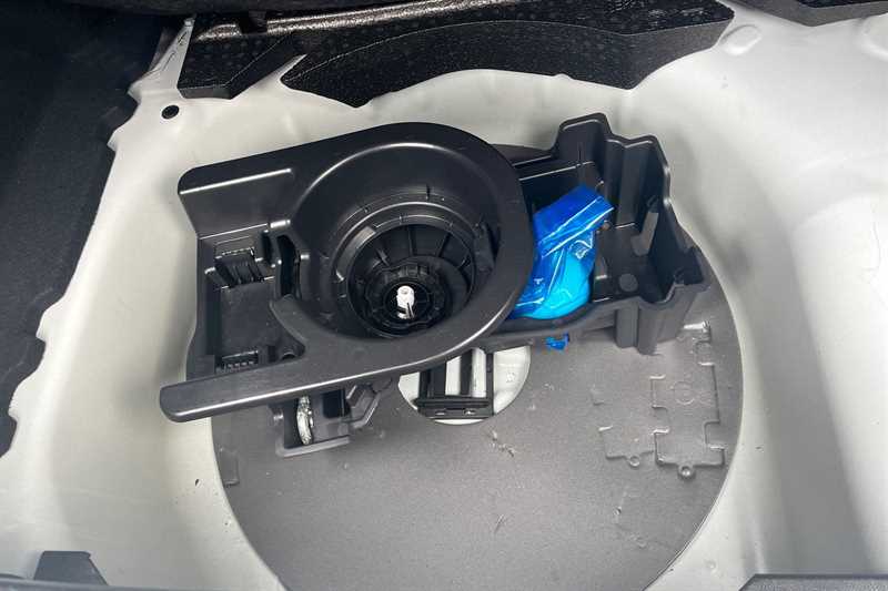 Used Vauxhall Corsa 2023 for sale - 77788796: Photo 37