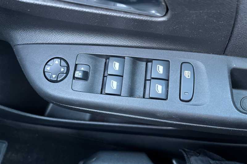 Used Vauxhall Corsa 2020 for sale - 77295590: Photo 16