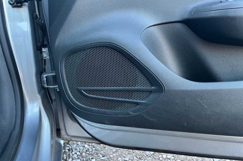 Used Vauxhall Corsa 2020 for sale - 77295590: Photo 27