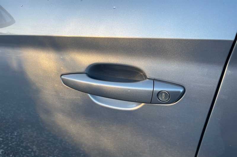 Used Vauxhall Corsa 2020 for sale - 77295590: Photo 33