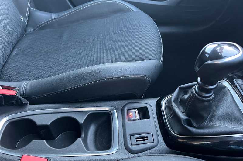 Used Vauxhall Corsa 2020 for sale - 77295590: Photo 39