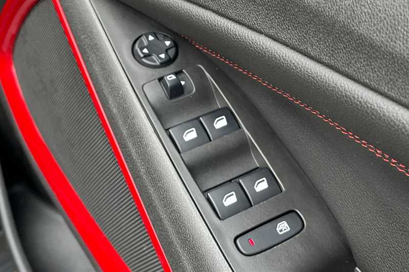 Used Vauxhall Crossland 2022 for sale - 77296026: Photo 16