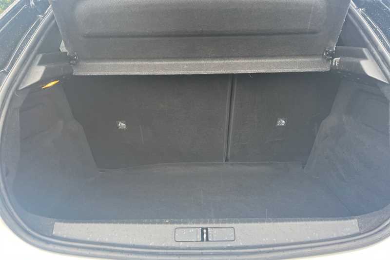 Used Vauxhall Corsa 2022 for sale - 77566063: Photo 25