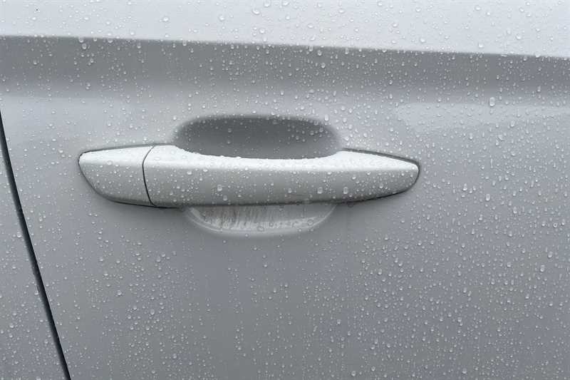 Used Vauxhall Corsa 2022 for sale - 77566063: Photo 33