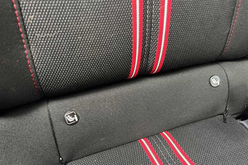 Used Vauxhall Corsa 2022 for sale - 77566063: Photo 37