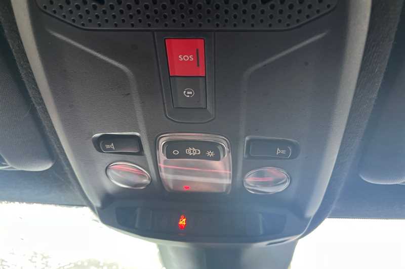 Used Vauxhall Corsa 2022 for sale - 77566063: Photo 38