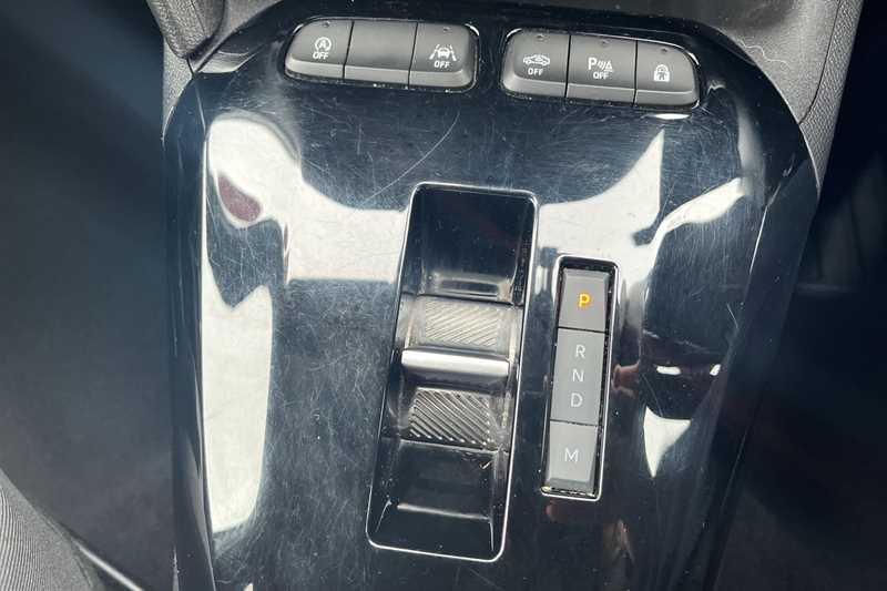 Used Vauxhall Corsa 2022 for sale - 77566063: Photo 39