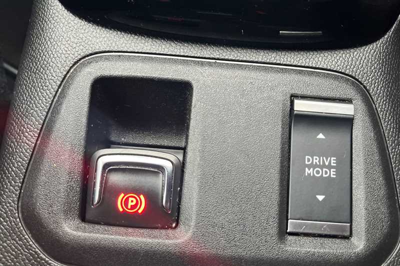 Used Vauxhall Corsa 2022 for sale - 77566063: Photo 40