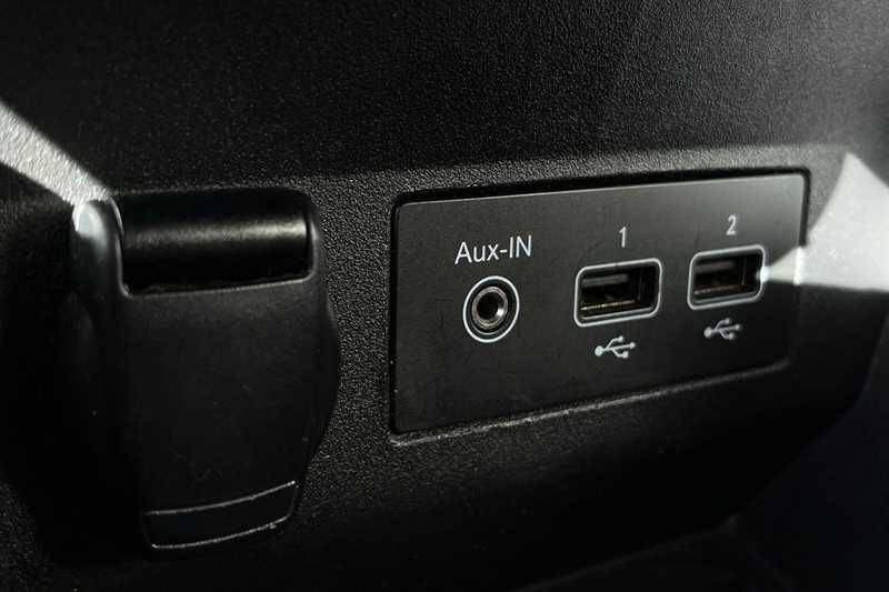 Used Renault Clio 2019 for sale - 77318106: Photo 44