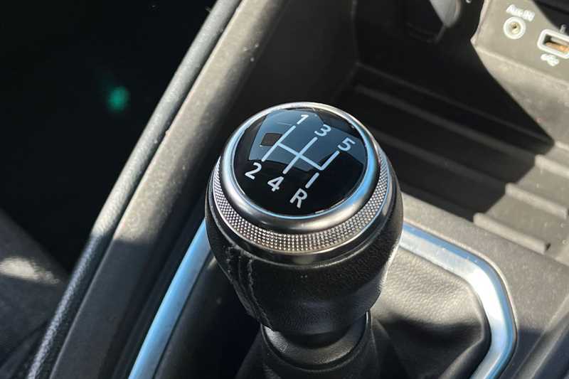 Used Renault Clio 2019 for sale - 77318106: Photo 45