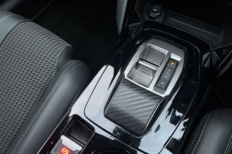 Used Peugeot 208 2023 for sale - 77473452: Photo 42