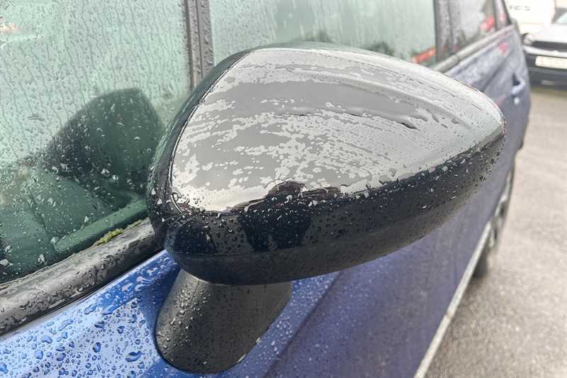 Used Vauxhall Crossland 2022 for sale - 77486693: Photo 35