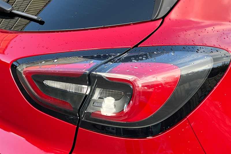 Used Ford Puma 2024 for sale - 77309025: Photo 32