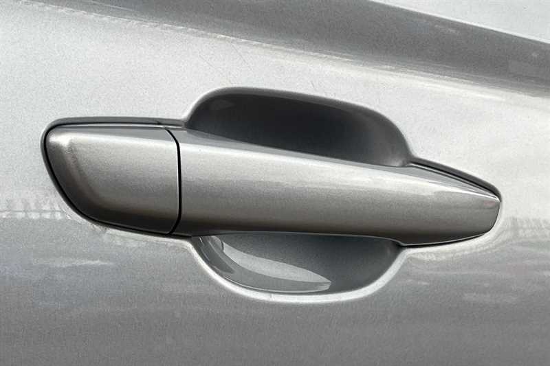 Used Vauxhall Corsa 2021 for sale - 76503303: Photo 33