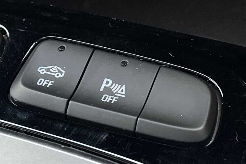 Used Vauxhall Corsa 2021 for sale - 76503303: Photo 46