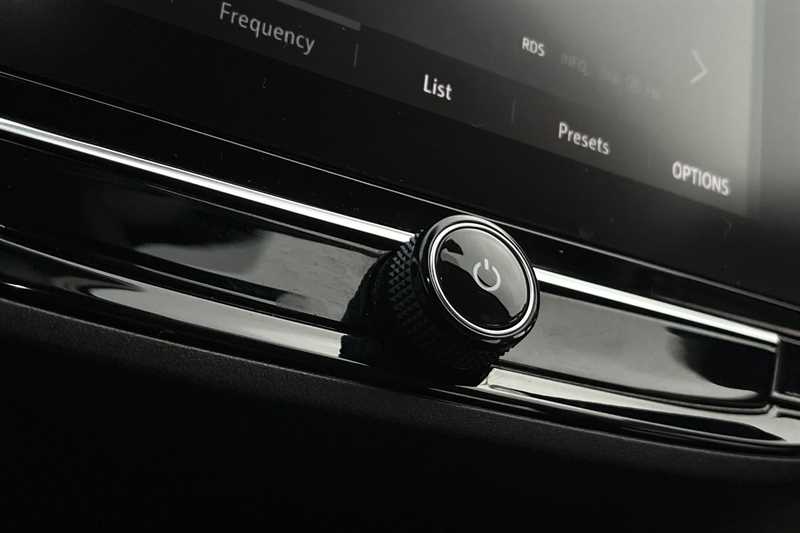 Used Vauxhall Corsa 2021 for sale - 76503303: Photo 48