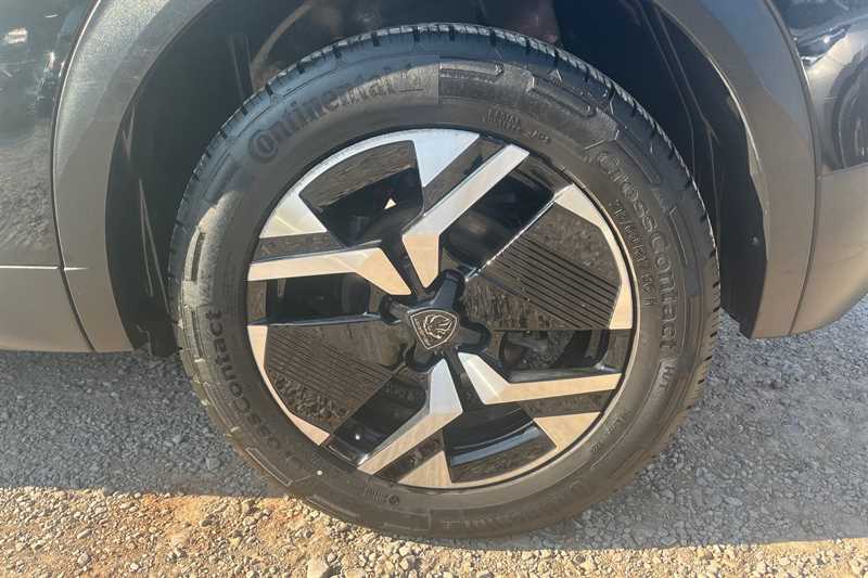 Used Peugeot 2008 2024 for sale - 78208613: Photo 11