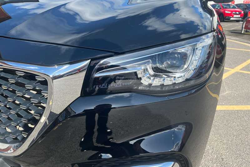 Used MG MG HS 2023 for sale - 77929904: Photo 29