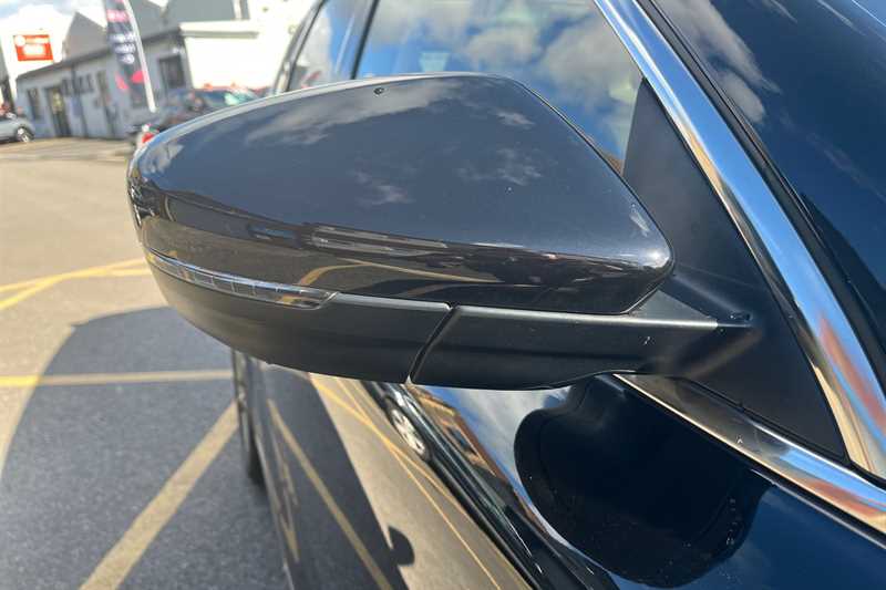 Used MG MG HS 2023 for sale - 77929904: Photo 34