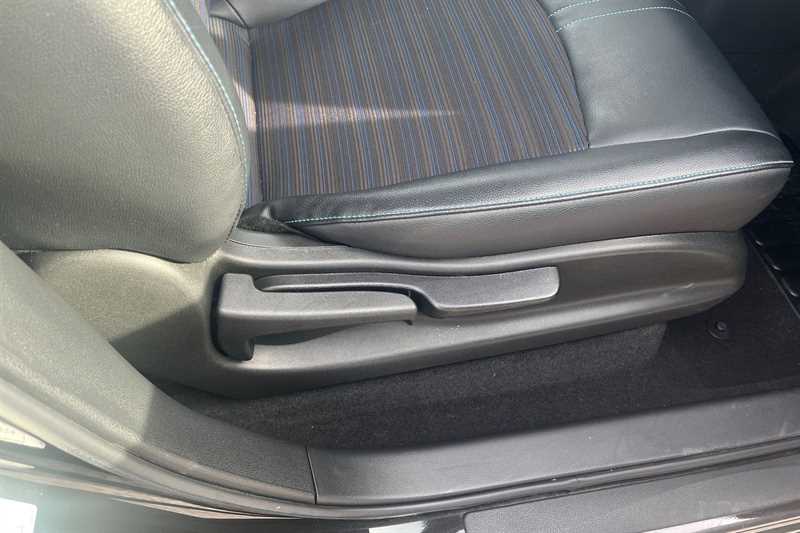 Used Nissan Leaf 2023 for sale - 78189171: Photo 26