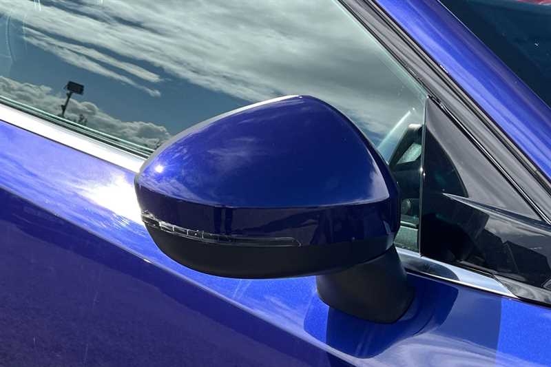 Used Nissan Qashqai 2022 for sale - 76489641: Photo 34