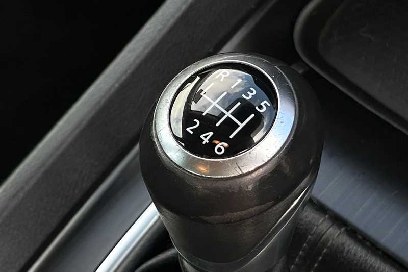 Used Nissan Qashqai 2022 for sale - 76489641: Photo 46