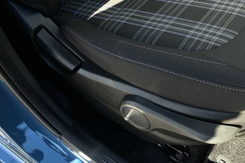 Used Hyundai i10 2025 for sale - 76955588: Photo 26