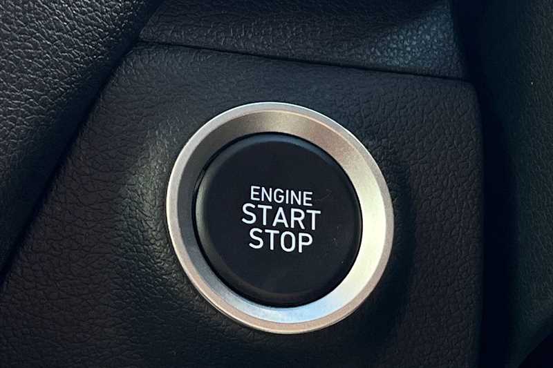 Used Hyundai i10 2025 for sale - 76955588: Photo 45