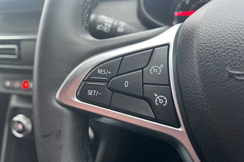 Used Dacia Jogger 2022 for sale - 77567197: Photo 21