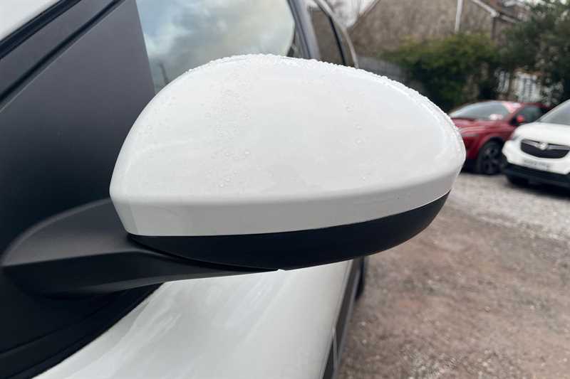 Used Dacia Jogger 2022 for sale - 77567197: Photo 35