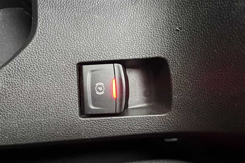 Used Dacia Jogger 2022 for sale - 77567197: Photo 38